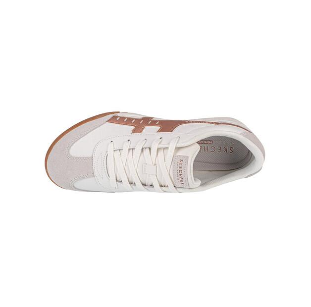 Кроссовки Skechers Zinger - Metallic Roads