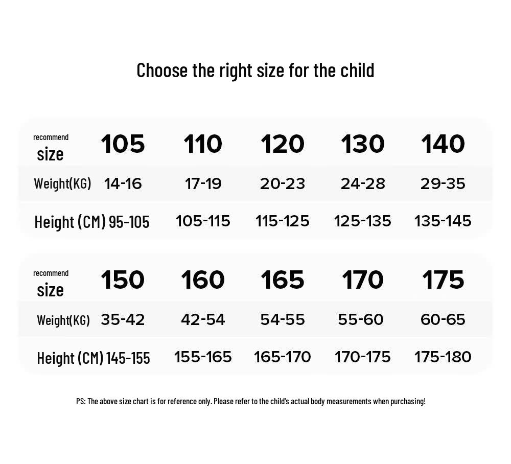 FILA Boys' Short Sleeve Knit Round Neck T-Shirt