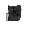 For 2018-2024 Honda Gold Wing GL1800 F6B Smart Phone / GPS Mount Holder Bracket