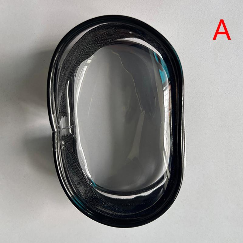 

Органайзер для украшений Прозрачная коробка для хранения Коробка-сюрприз Мешочек для хранения Сумка для куклы