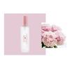 30ML Natural Floral Women Perfume Long-lasting Fragrance Fresh Scent Liquid Perfume Spray Romantic Gift for Mom Wife Girlfriend