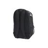 Li Ning Multifunction Polyester Backpack Unisex Black ABSQ396-1