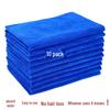 Zhanshi Multi-purpose Absorbent Cleaning Towels