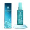 Sheibe - Hair Biologist Age-Reversal Ampoule