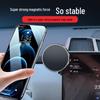 Car Mount & Storage Box for 2025 Equation Leopard Titanium 3 Special Screen Model