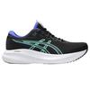 ASICS Gel Excite 11 Cushioning Breathable Low top Running Shoes Men's 1011C080-004