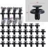 Toyota Lexus Splash Shield Clip Plastic Rivet Fastener