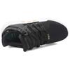 adidas Zapatillas de Mujer EQT Support ADV Negro Metálico--Plata Blanco AC7972
