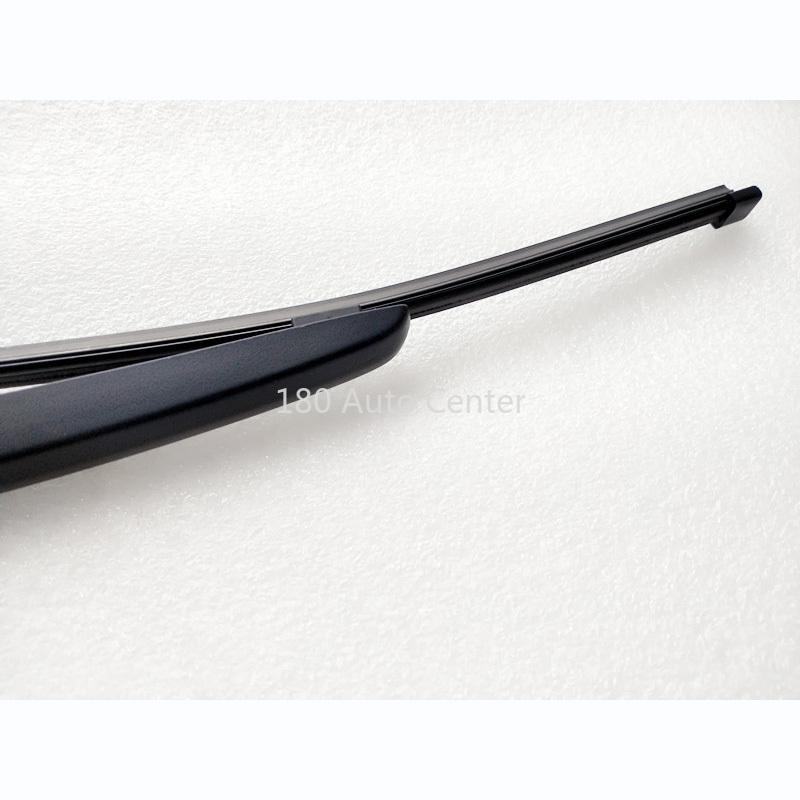 Geely Coolray SX11 Rear Wiper Blade Original
