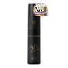 Kyogoku Black Diamond Leave-in Treatment Hair Spray with Argan Oil (Hair Quality Improvement Spray)