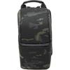 Kenko Aosta Sanctuary IV Lens Case, Large, Multi-Camouflage, for Telephoto Zoom Lenses, MOLLE System Compatible, AOC-ST4LB L_MTCF