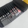 Cosmetic Makeup Brush Pouch Travel Bag It-10 Lulu