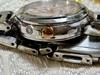 [USED] SEIKO Lucia Radio-Controlled Solar Watch