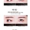MERZY The First Brow Pencil - 4 Colors