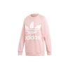 Originals Sweatshirts Women's Hooded Moderate Regular DH4432