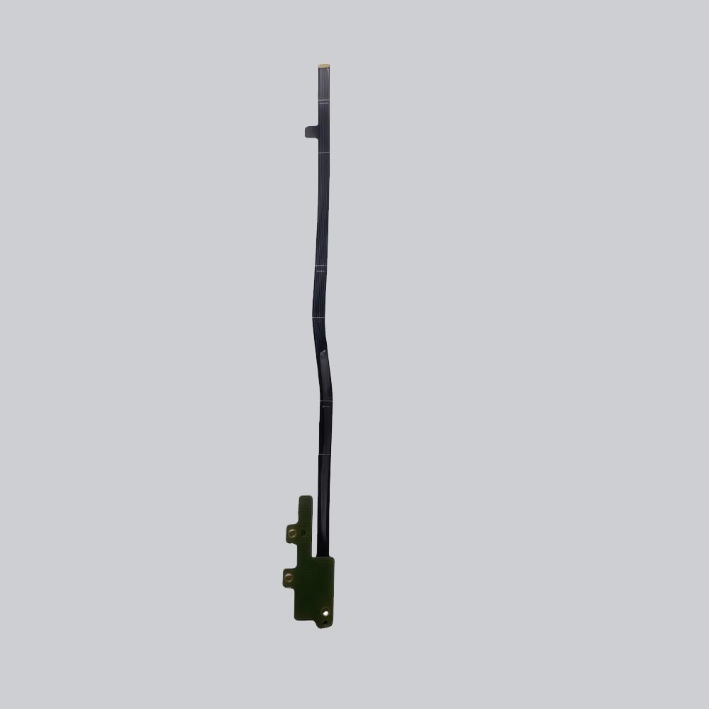 Original Battery Switch Cable for Mavic 1 Battery Connector Flex Cable Repair Accessories Replacement Part for Mavic 1