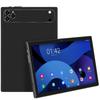 X17 Smart Tablet 10.1" Large Screen