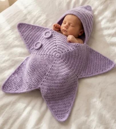 Nuovo Costume da Stella per Neonato Outfit per Esibizioni sul Palco Tuta Scintillante per Bambini Ragazze Ragazzi Festa di Compleanno Halloween Cosplay