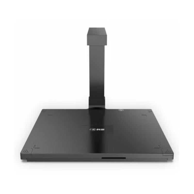 

Kemai E3320/D4316 A3 16MP Document Camera Scanner CN plug (adapter included)
