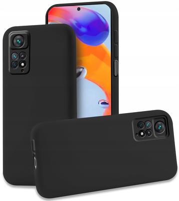 Teléfonos, smartphones y comunicación – Fundas y carcasas