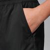 Jordan Kids Shorts Moderate