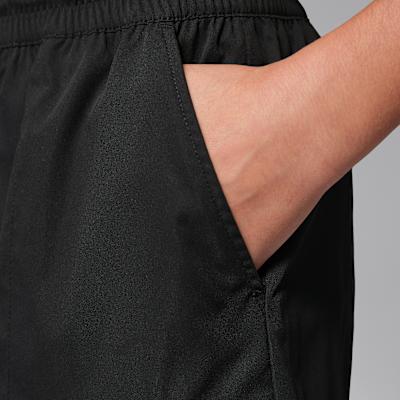 Jordan Kids Shorts Moderate