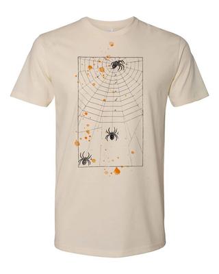 Tops – Magliette