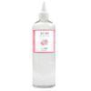 500ml Rose Water