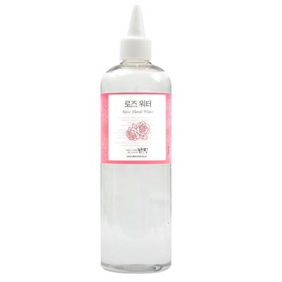 Cura della pelle – Mist per corpo e capelli