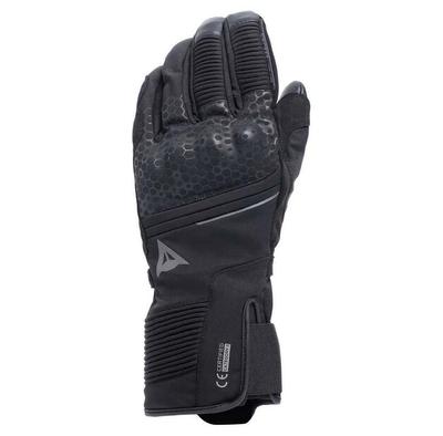 Dainese Tempest 2 D-Dry Thermal Motorcycle Gloves