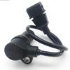 Crankshaft Position Sensor for Chery QQ Sweet Kimo A1 QQ6 372 472 Engine with Marelli Injection System Accessories S11-3611021EA