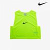 Nike Team Vest Sports Soccer Practice Game Bib 20