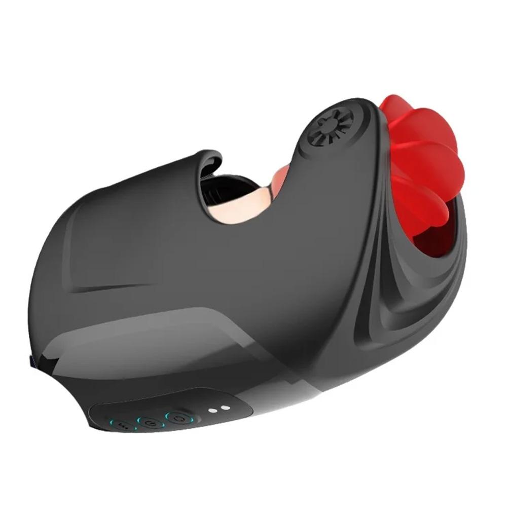 Penis Training Masturbator Cup for Men Delay ,Male Penis Ring Ejaculation Glans Massage Delay Endurance Trainning Male Sex Toys