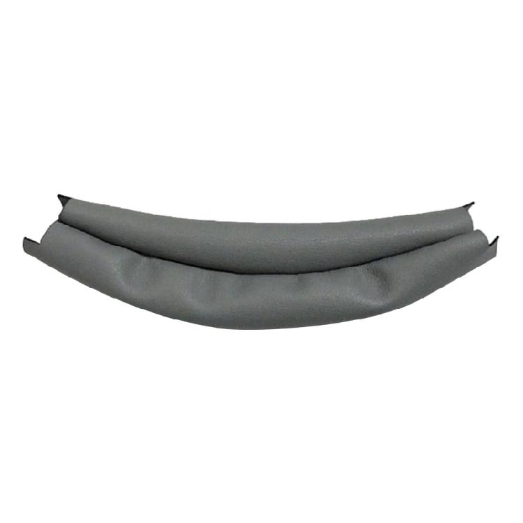 Enjoy Comfort Headband Cover for WH-XB900N for Long Hours of Music Listening