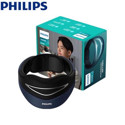 Smart Neck Massager with Support CN Plug (adapter Included)