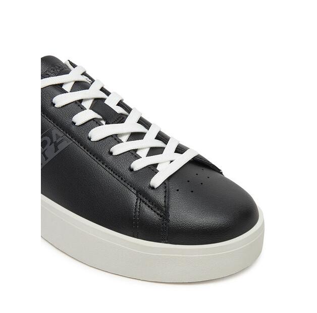 Кроссовки Napapijri Ivy