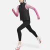 Nike Therma-FIT ADV Women's Down Running Vest Black FB7607-010