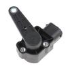 37146763736 37146853754 Height Level Sensor Compatible for BMW E84 X1 E70 X5 E71 E72 X6 2005-2015