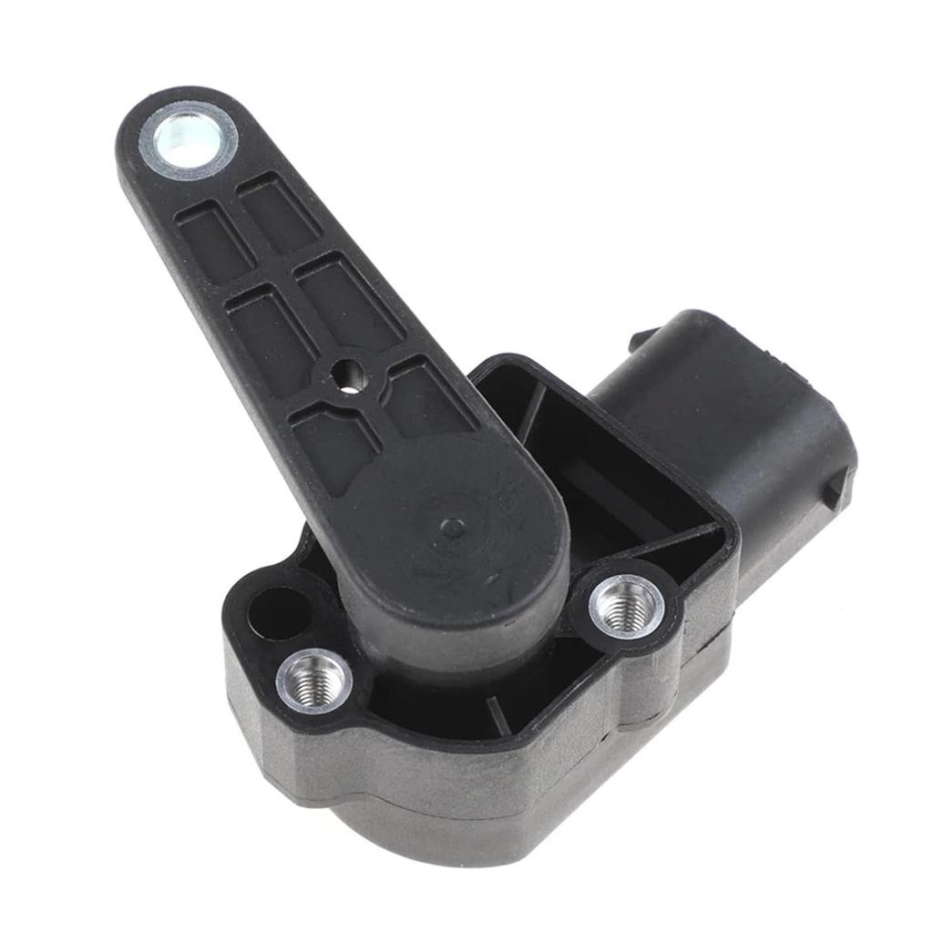 37146763736 37146853754 Height Level Sensor Compatible for BMW E84 X1 E70 X5 E71 E72 X6 2005-2015