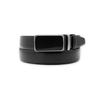 Willsoor Belt 15391