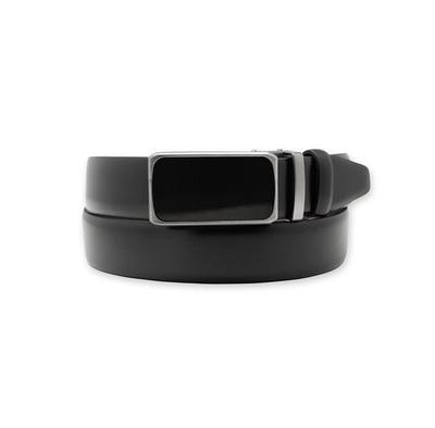 Willsoor Belt 15391
