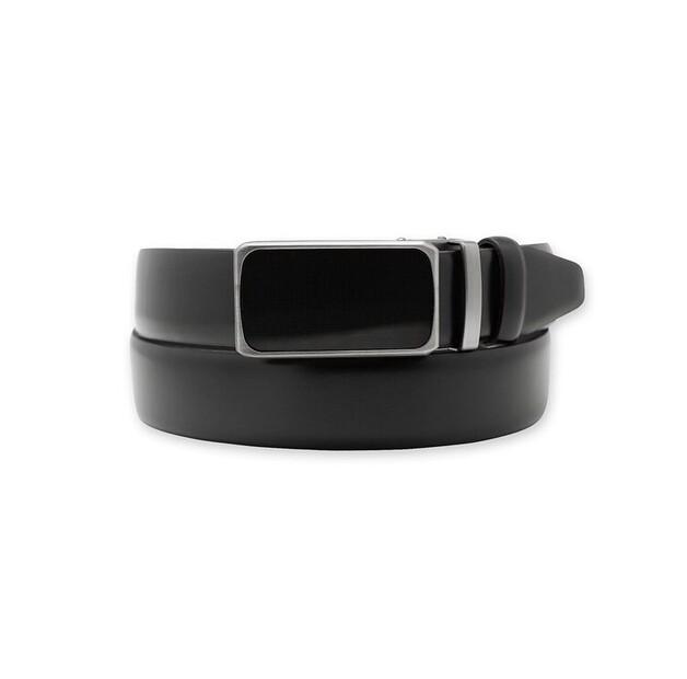 Ремень Willsoor 15391 EU 90_cm