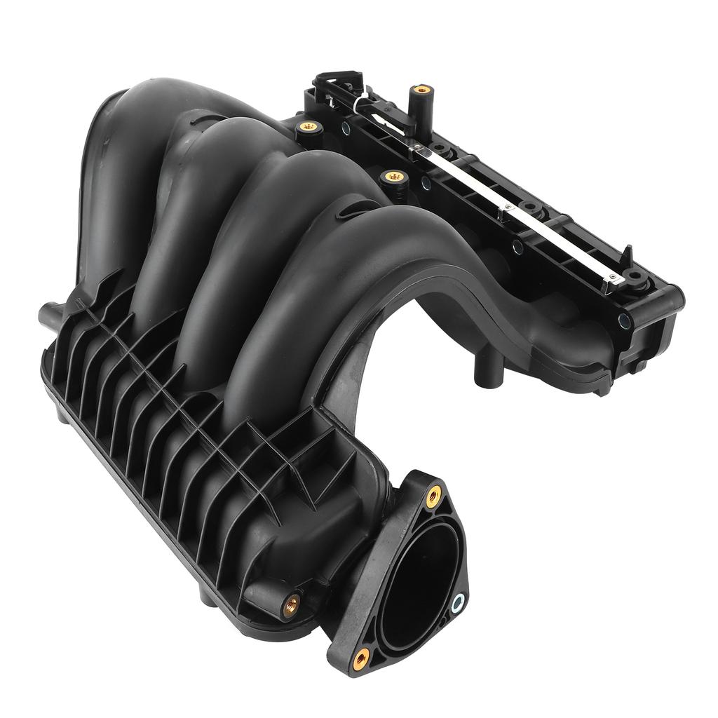 Kit Collettore di Aspirazione 6110903637 6110902337 6110901337 Adatto per Mercedes Benz W203 W211 C200 C220 CDI E200