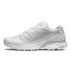 SALOMON XT Pathway 'White' Sneakers 472893