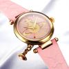Watch VV006PKPK Product Pink [Vivienne Westwood] [Product]