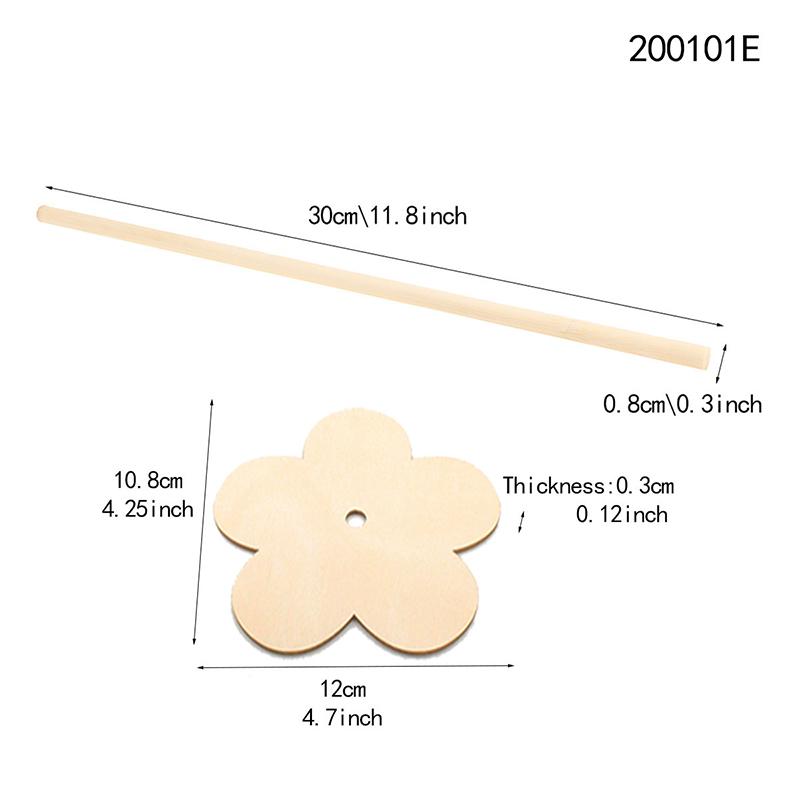 Donut Einweggeschirr Hochzeitsfeier Kindergeschenke Geburtstagsfeier Dekoration Pappteller Becher Luftballons Babyparty Zubehör