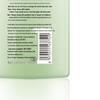 VTS Botanical Fragrance Body Wash