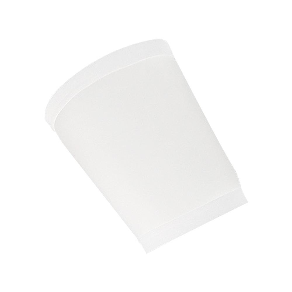 

1Pcs Athletes Prevent Leg Compression Sleeve Leg Socks Outdoor Fitness L