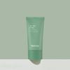 Tea Tree Biome Calming Sun Cream 50g SPF50+ PA++++ Tea Tree Panthenol Centella Bifida Soothing Sunscreen