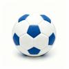 Slow Rebound Squeeze Soccer Ball Toys Soft Football Squishy Toys Birthday Party Favors